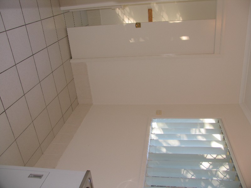 5/5 Cornelius Street, Clontarf QLD 4019