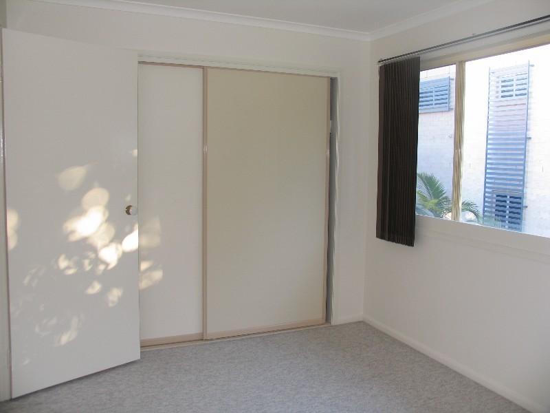 5/5 Cornelius Street, Clontarf QLD 4019