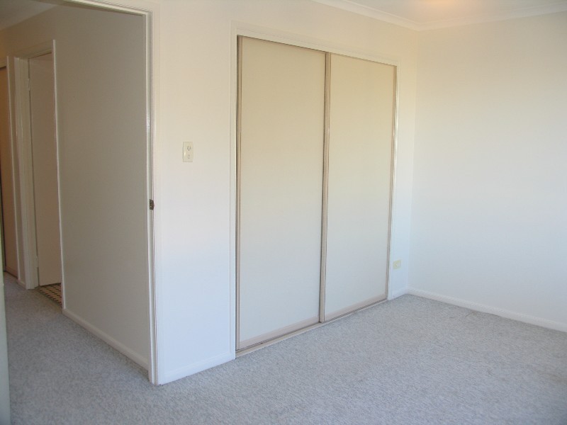 5/5 Cornelius Street, Clontarf QLD 4019