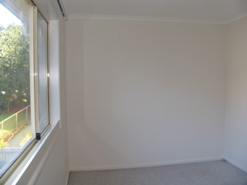 5/5 Cornelius Street, Clontarf QLD 4019