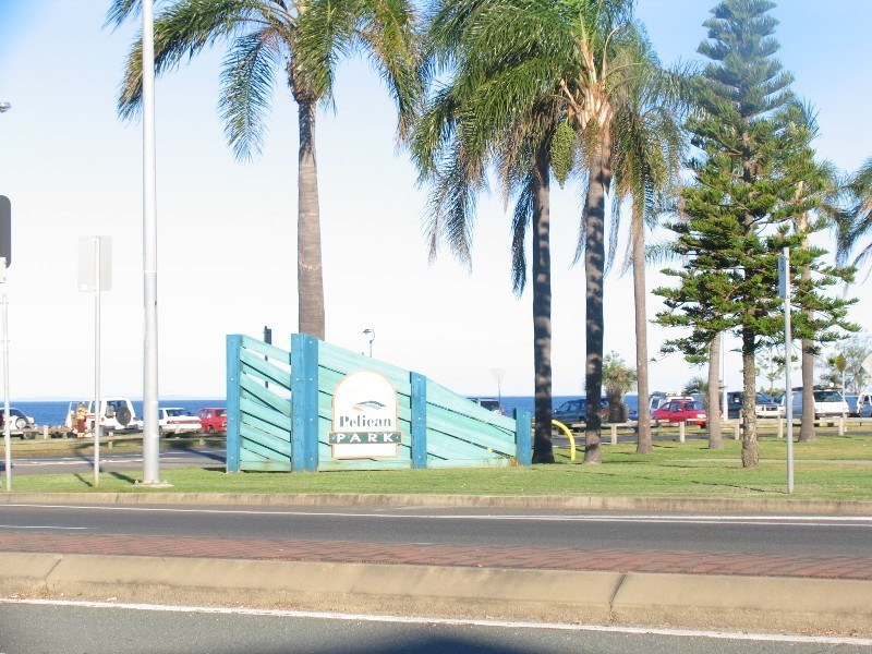 5/5 Cornelius Street, Clontarf QLD 4019