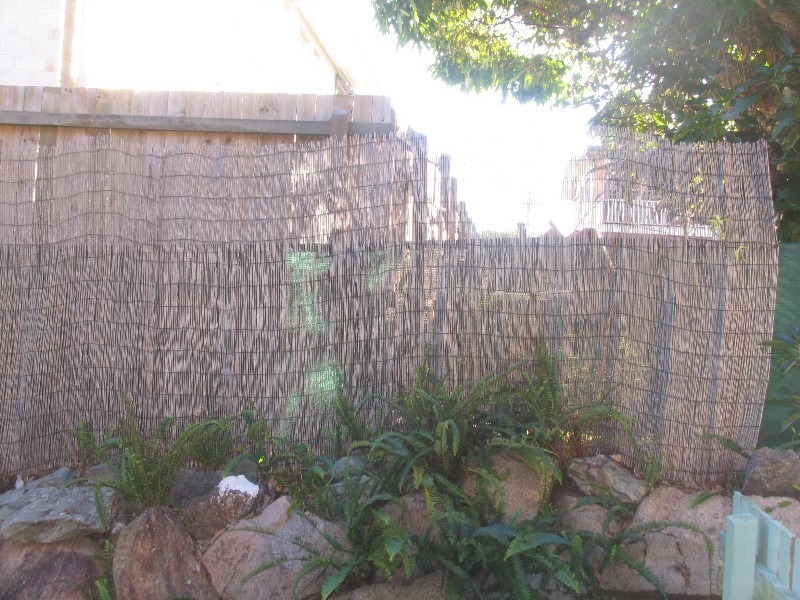 5/5 Cornelius Street, Clontarf QLD 4019