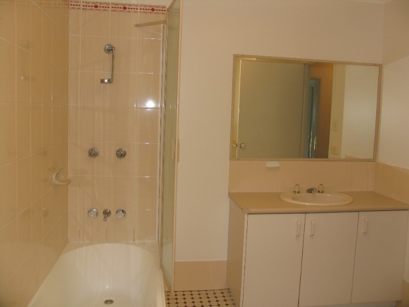 5/5 Cornelius Street, Clontarf QLD 4019