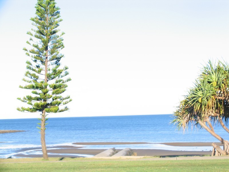 5/5 Cornelius Street, Clontarf QLD 4019