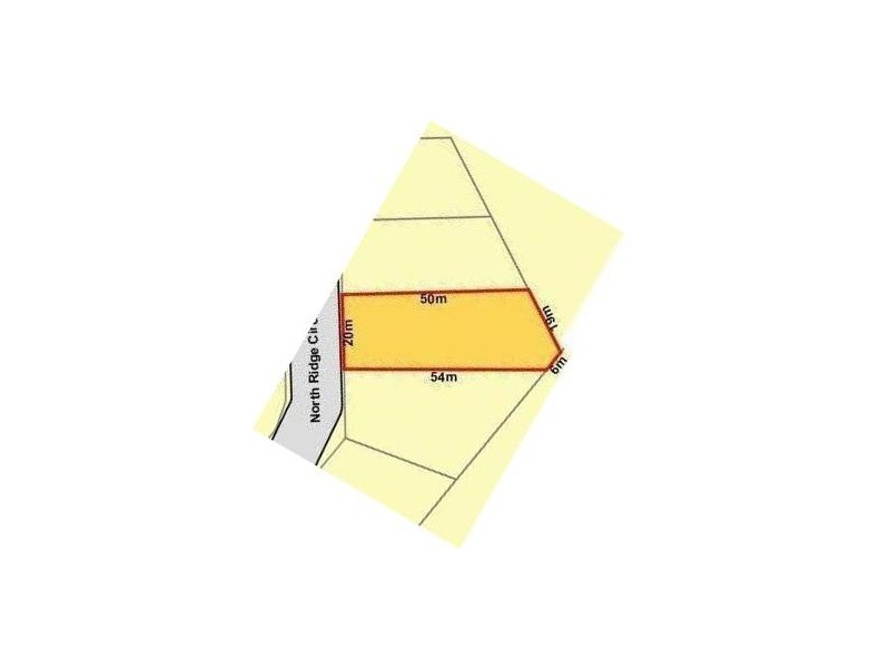 Lot 87 North Ridge Circuit, Deception Bay QLD 4508