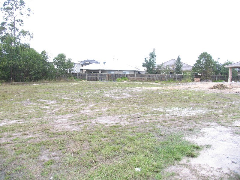 Lot 87 North Ridge Circuit, Deception Bay QLD 4508