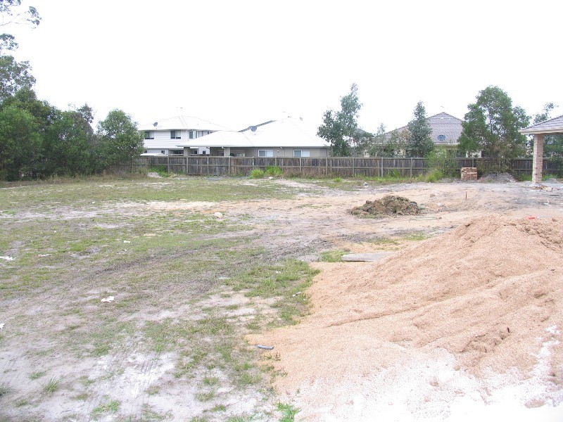 Lot 87 North Ridge Circuit, Deception Bay QLD 4508