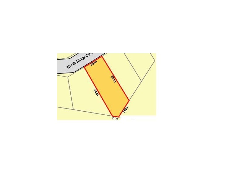 Lot 87 North Ridge Circuit, Deception Bay QLD 4508