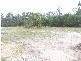 Lot 87 North Ridge Circuit, Deception Bay QLD 4508