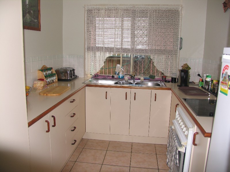 25 Dunbar Street, Margate QLD 4019