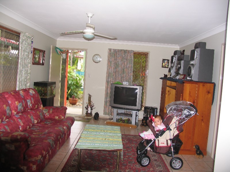 25 Dunbar Street, Margate QLD 4019