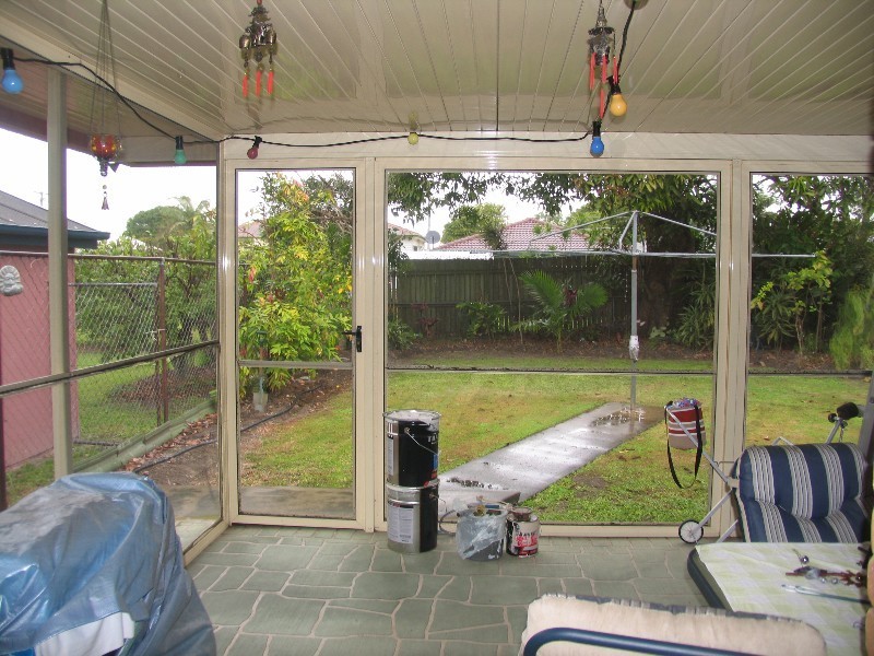 25 Dunbar Street, Margate QLD 4019