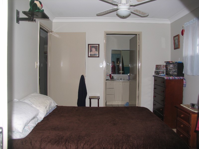 25 Dunbar Street, Margate QLD 4019