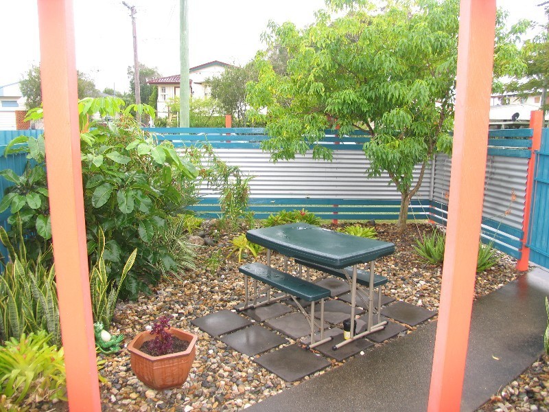 25 Dunbar Street, Margate QLD 4019