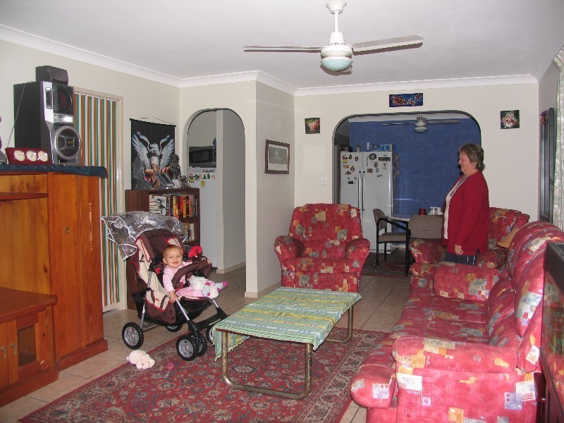 25 Dunbar Street, Margate QLD 4019