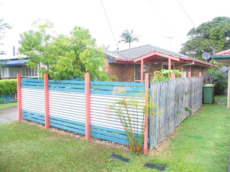 25 Dunbar Street, Margate QLD 4019