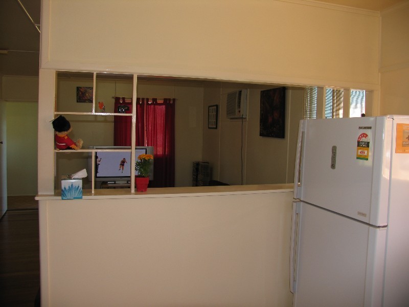 33 Enoch St, Clontarf QLD 4019