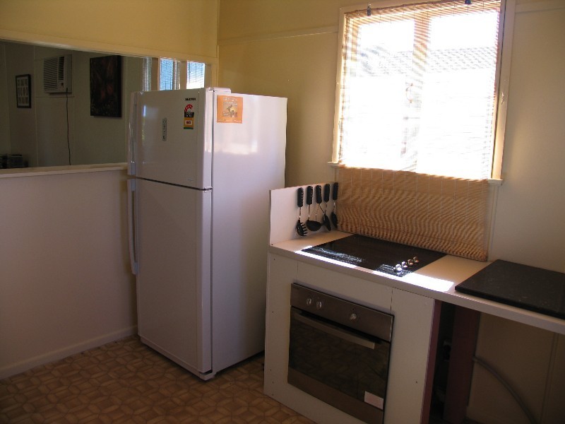 33 Enoch St, Clontarf QLD 4019