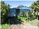 33 Enoch St, Clontarf QLD 4019