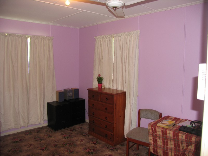 33 Enoch St, Clontarf QLD 4019