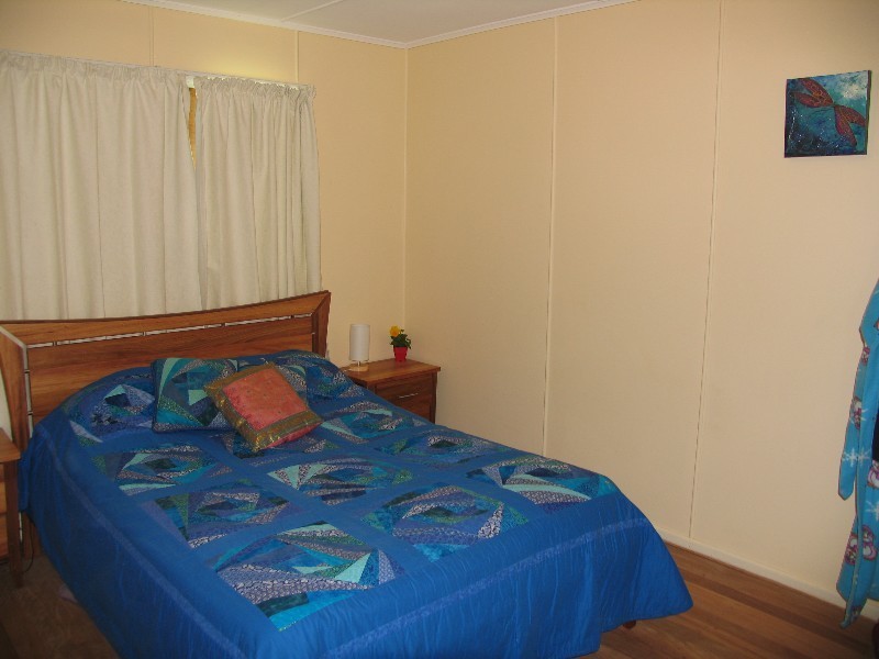 33 Enoch St, Clontarf QLD 4019