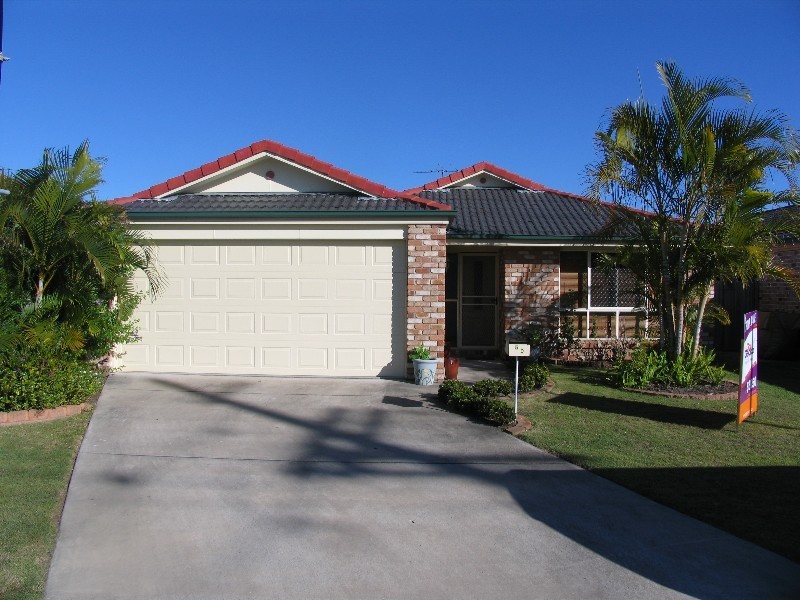 50 McKillop Street, Rothwell QLD 4022