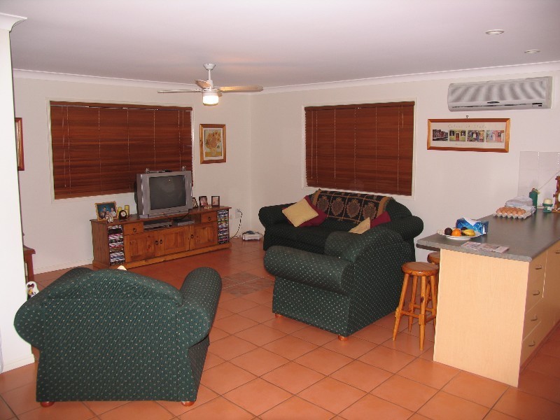 50 McKillop Street, Rothwell QLD 4022