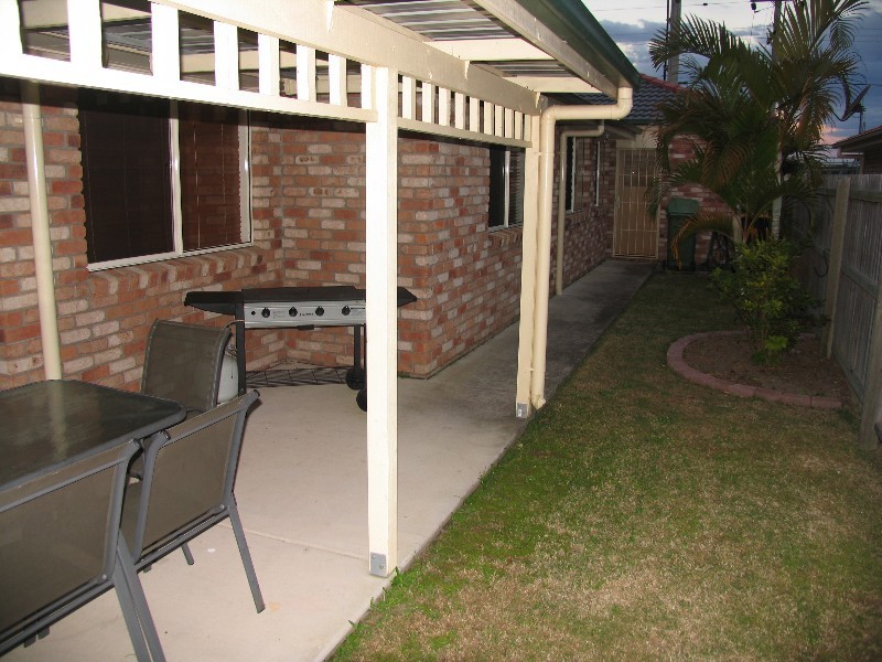 50 McKillop Street, Rothwell QLD 4022