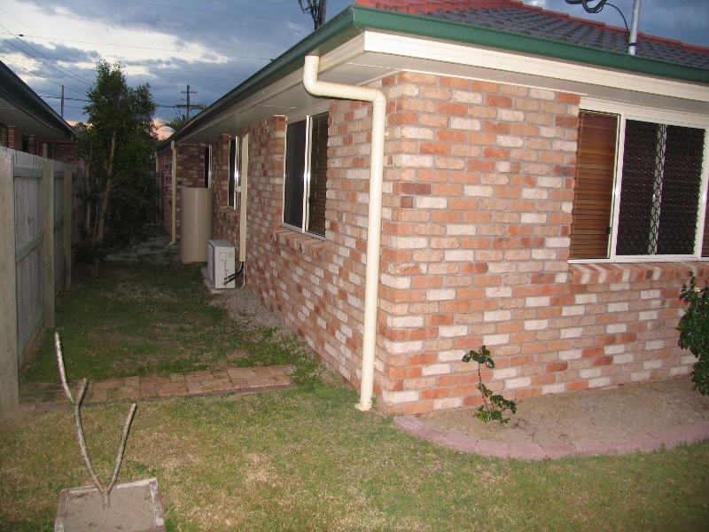 50 McKillop Street, Rothwell QLD 4022