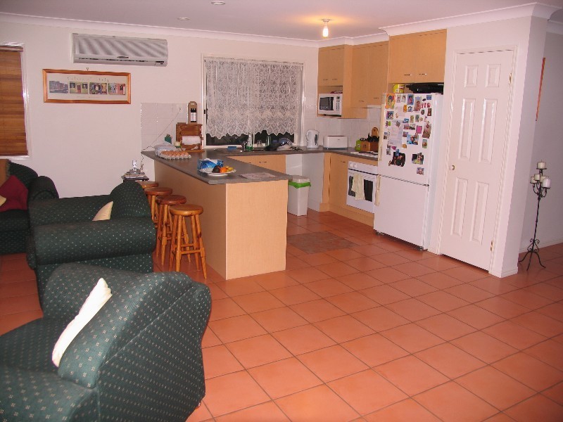 50 McKillop Street, Rothwell QLD 4022