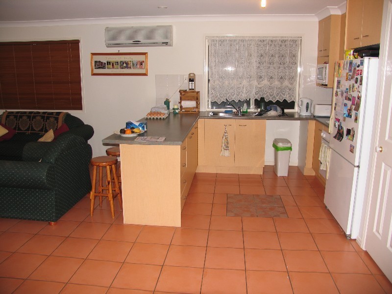 50 McKillop Street, Rothwell QLD 4022