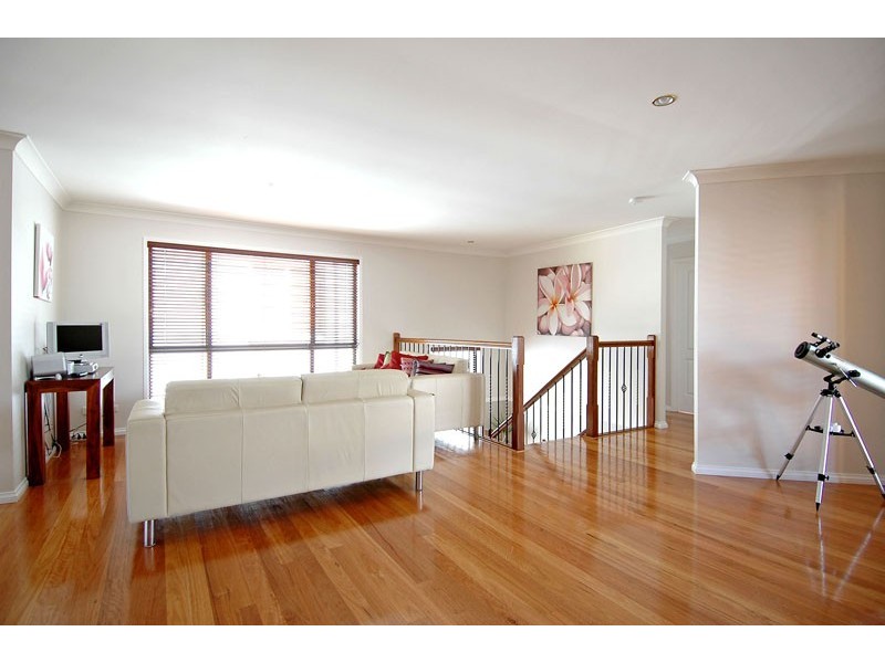 46 Palmtree Avenue, Scarborough QLD 4020