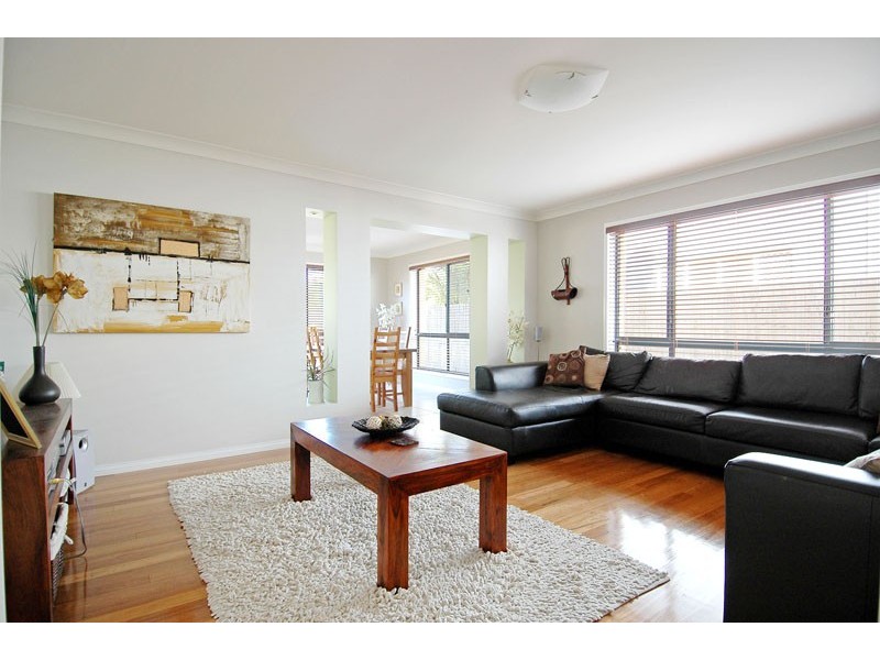 46 Palmtree Avenue, Scarborough QLD 4020