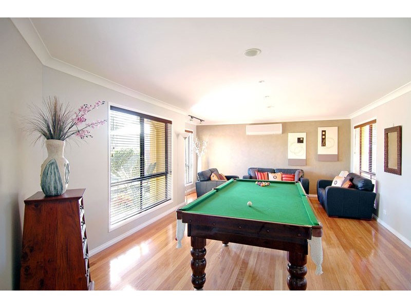 46 Palmtree Avenue, Scarborough QLD 4020