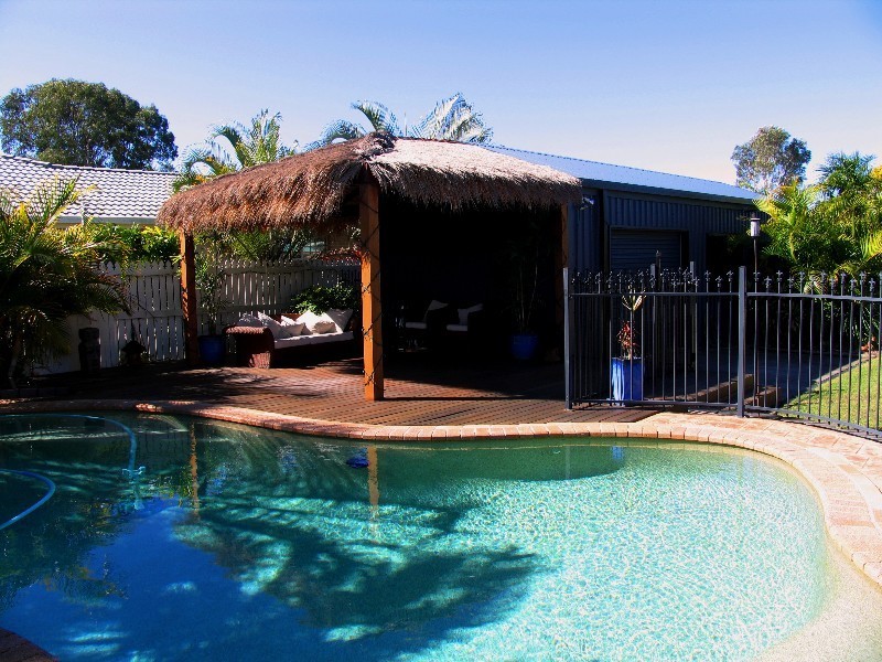 29 Oakmont Street, Rothwell QLD 4022