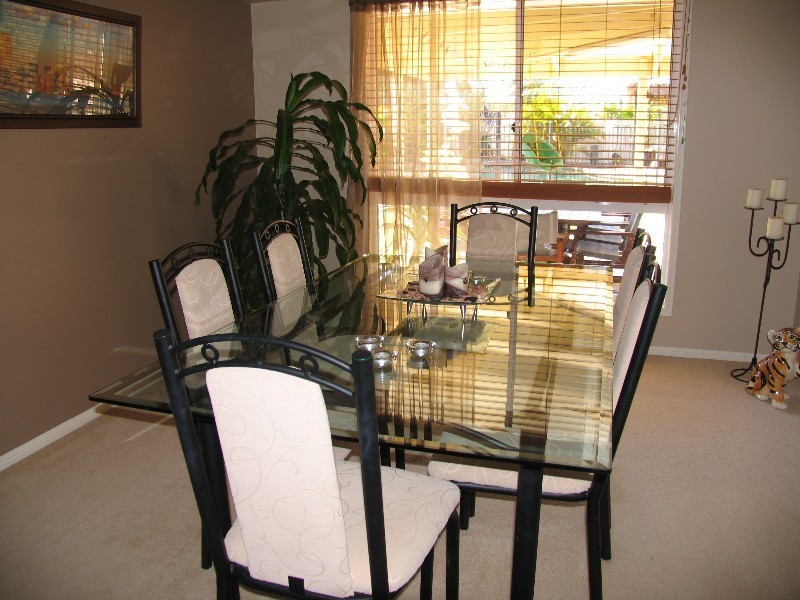 29 Oakmont Street, Rothwell QLD 4022