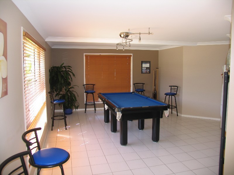 29 Oakmont Street, Rothwell QLD 4022