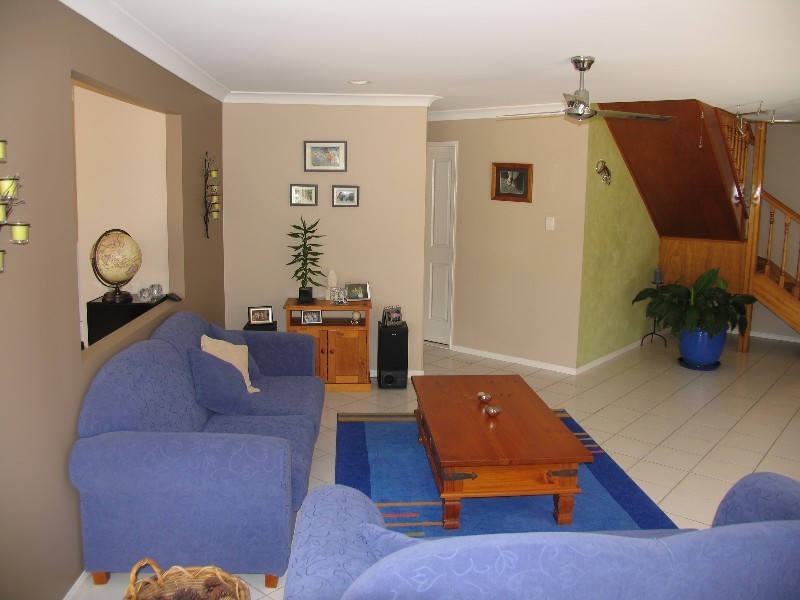 29 Oakmont Street, Rothwell QLD 4022