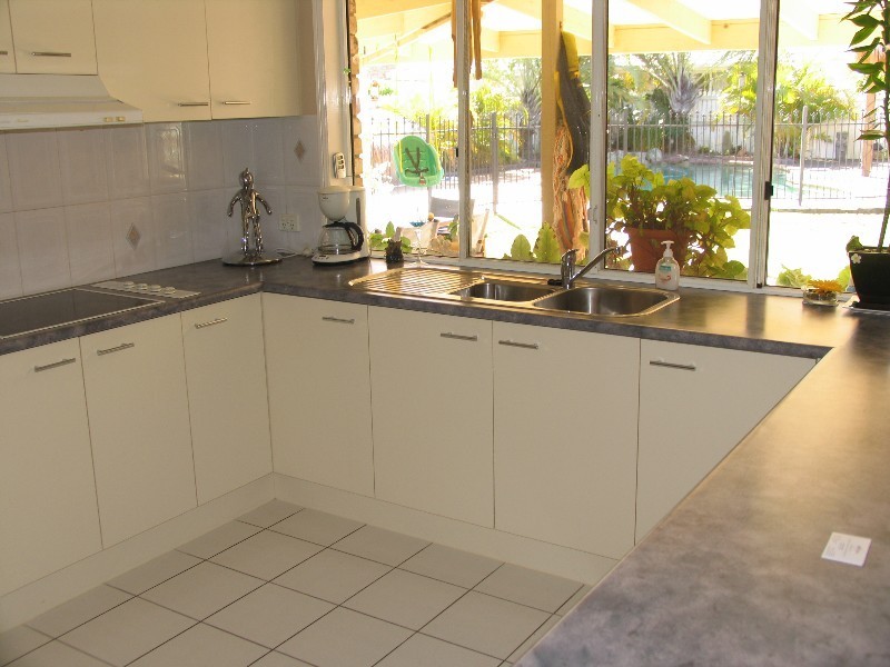 29 Oakmont Street, Rothwell QLD 4022