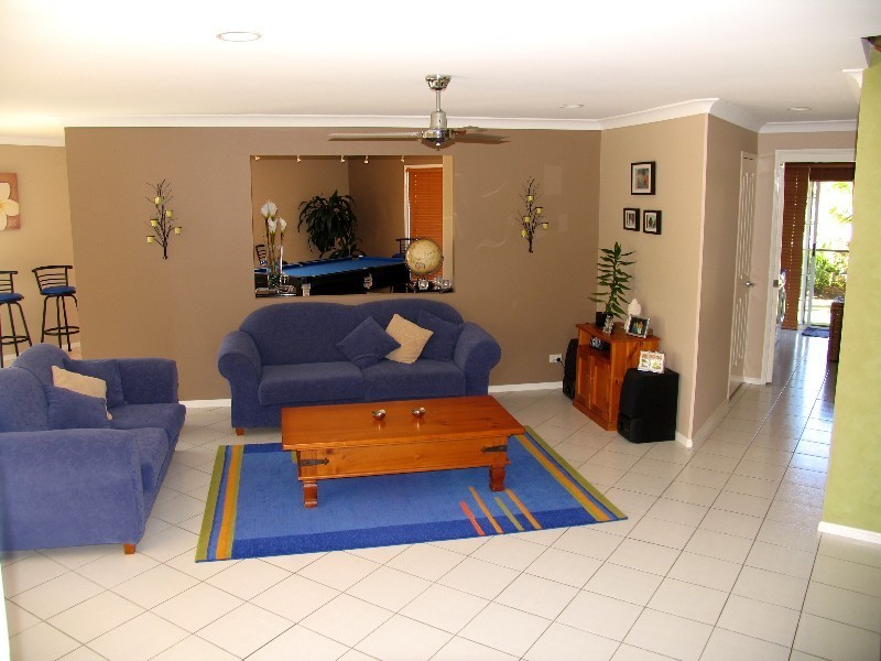 29 Oakmont Street, Rothwell QLD 4022