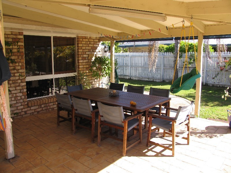 29 Oakmont Street, Rothwell QLD 4022