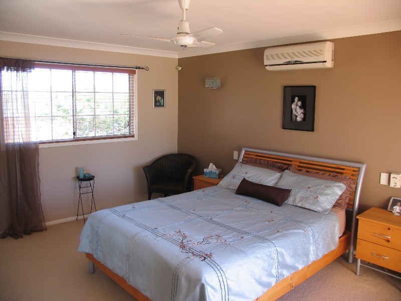 29 Oakmont Street, Rothwell QLD 4022