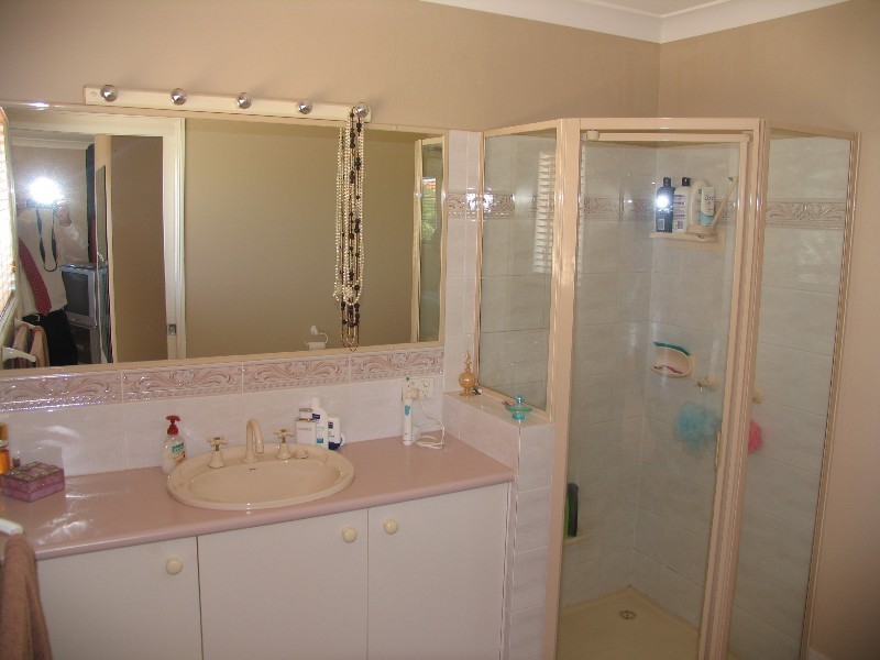 29 Oakmont Street, Rothwell QLD 4022