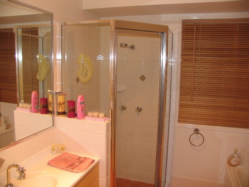 8 Eagle Court, Scarborough QLD 4020