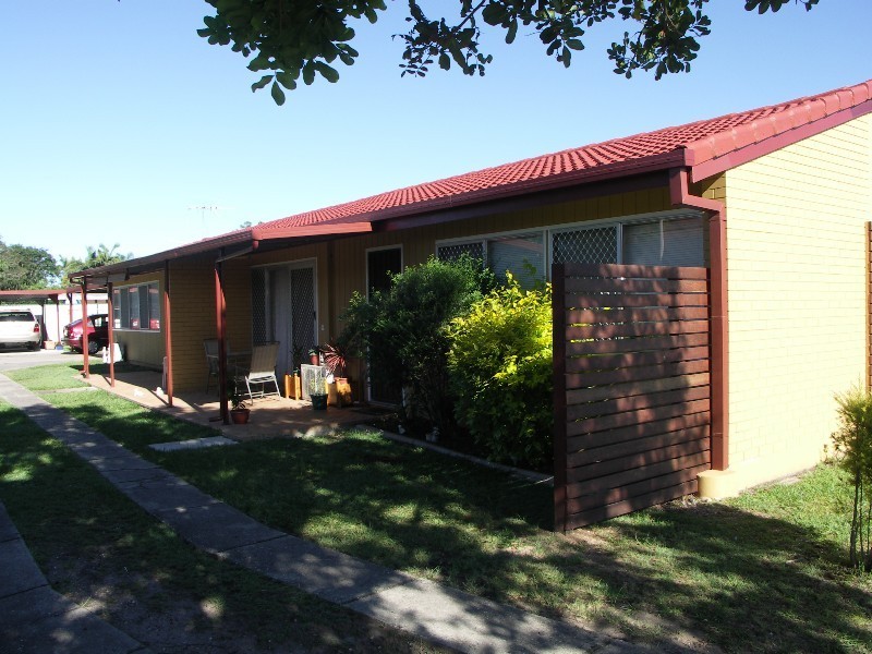 1 Dorothy Street, Strathpine QLD 4500