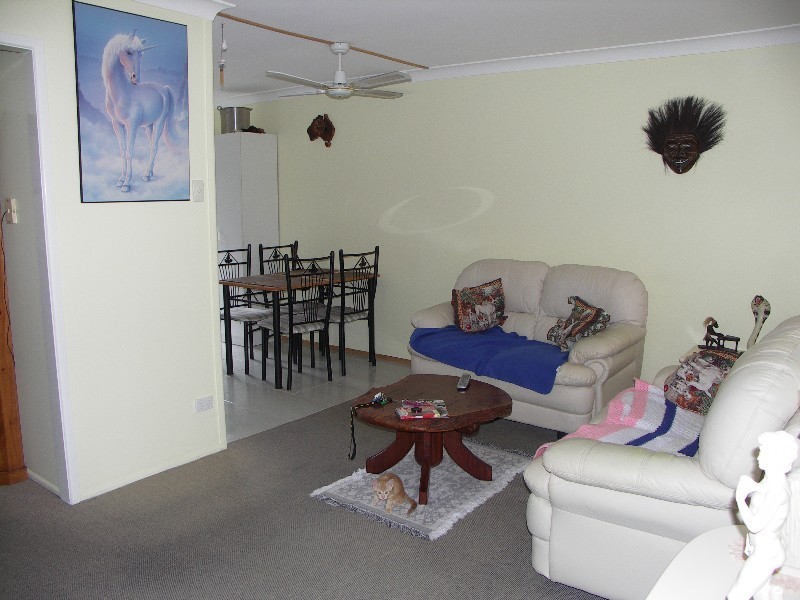 1 Dorothy Street, Strathpine QLD 4500