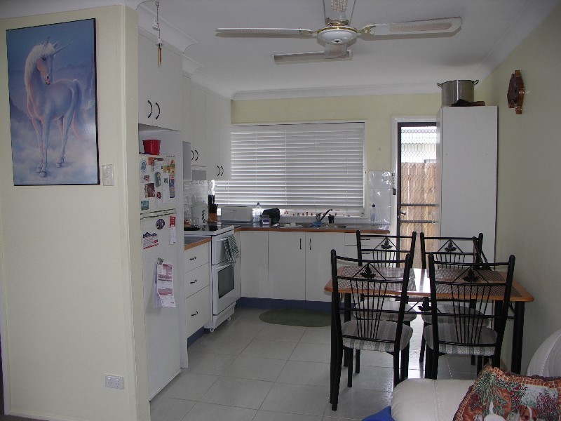 1 Dorothy Street, Strathpine QLD 4500