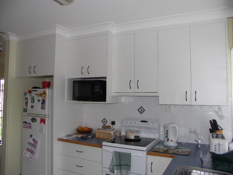 1 Dorothy Street, Strathpine QLD 4500