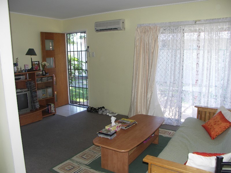 1 Dorothy Street, Strathpine QLD 4500