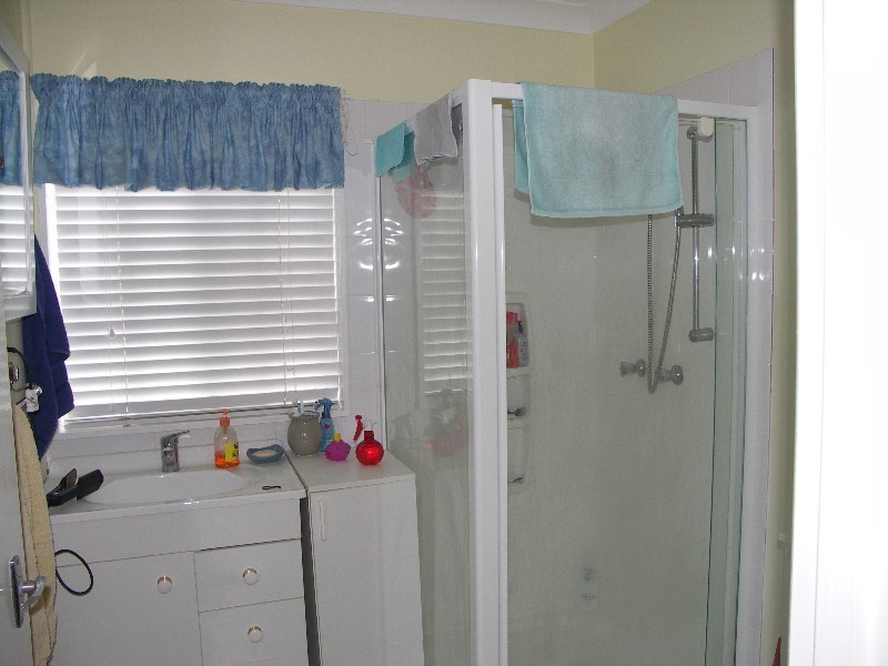 1 Dorothy Street, Strathpine QLD 4500